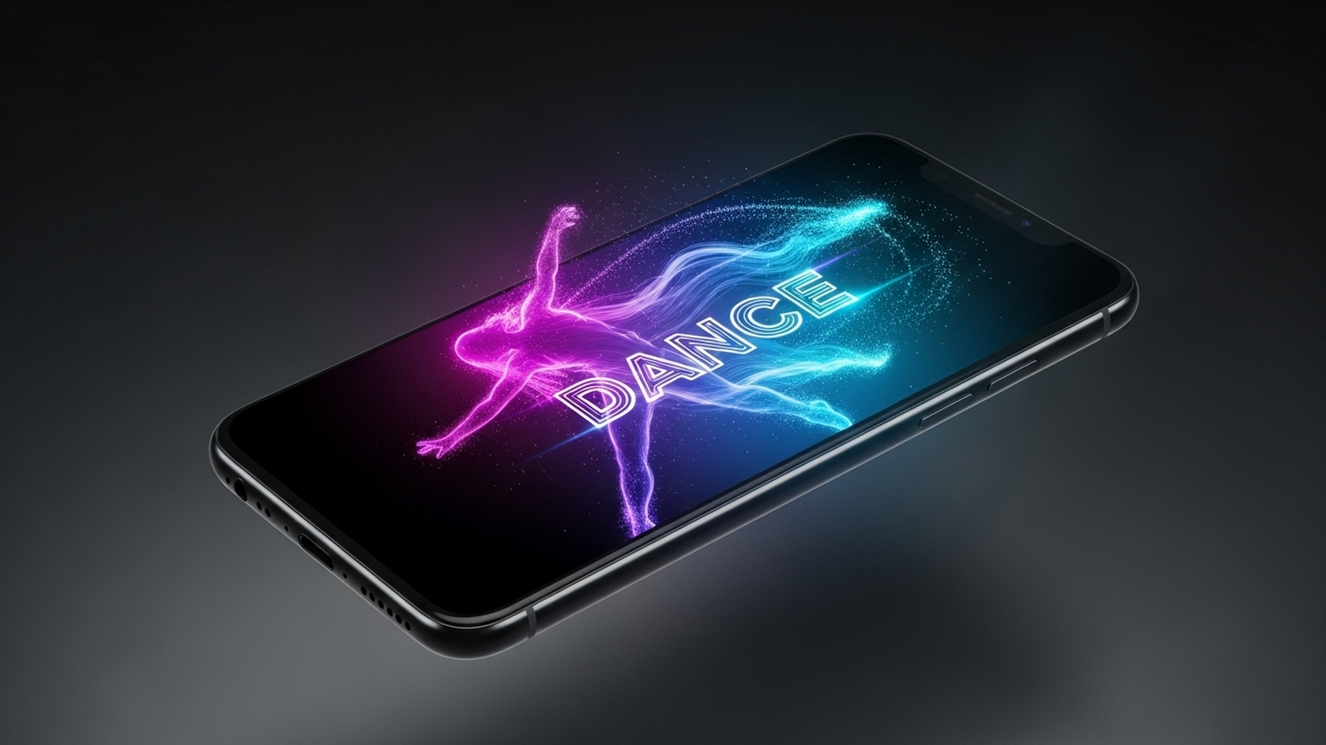 TikTok Videos & Instagram Reels