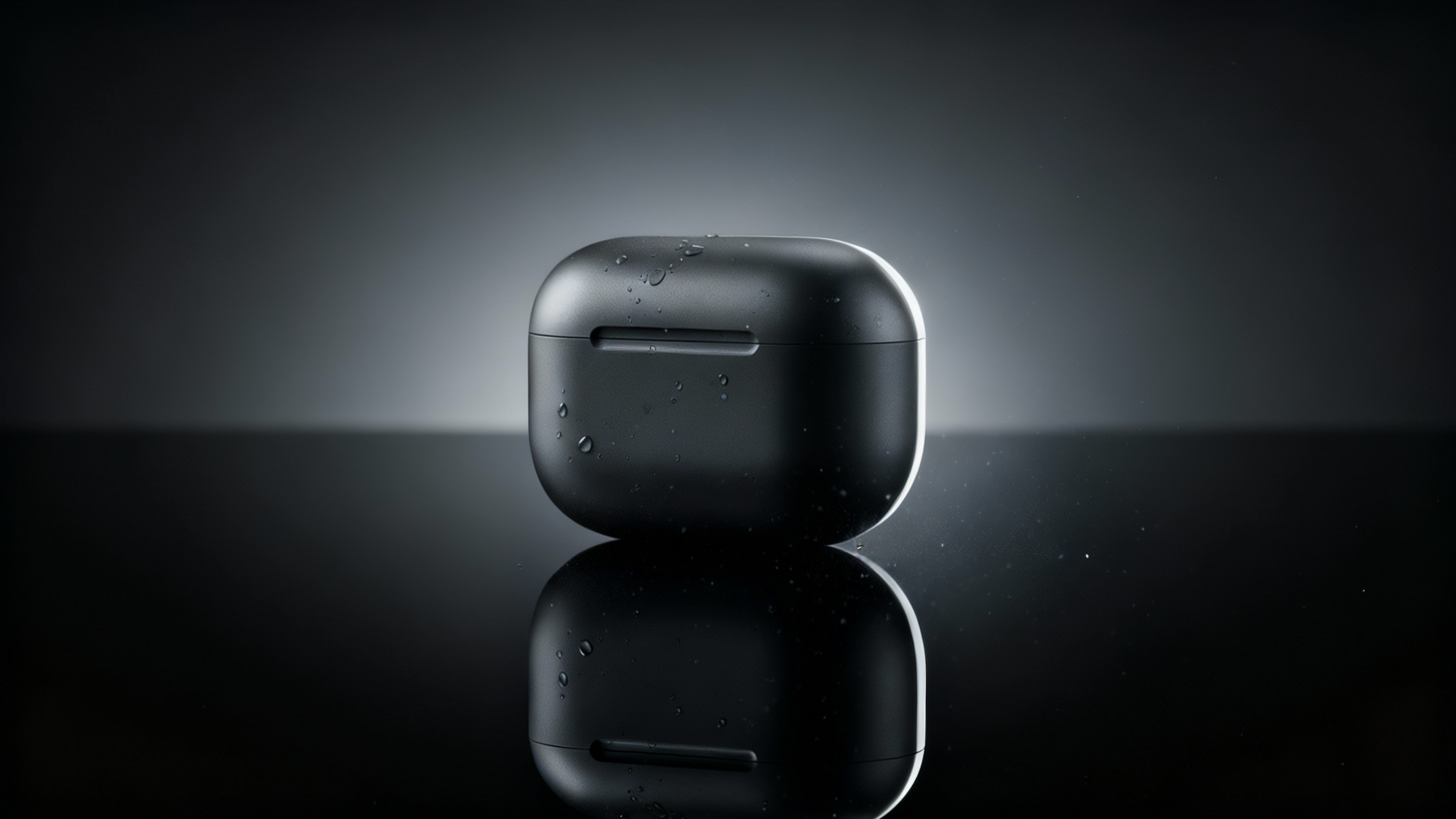 Generate Product Demo Videos with AI